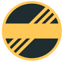 ECO ROOFER – Roofing Company